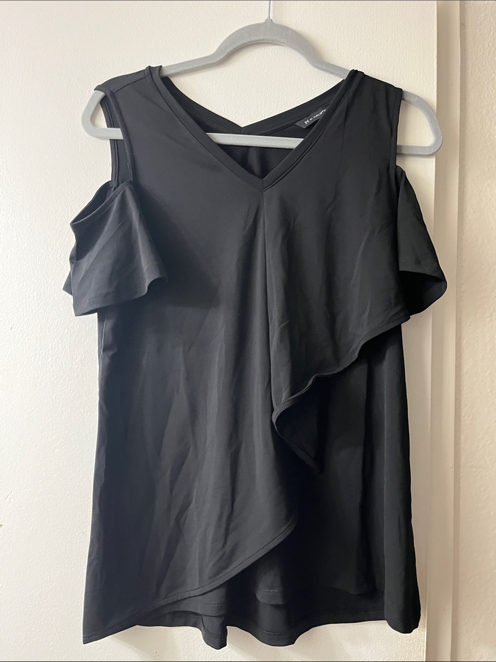 H by Halston New without tags